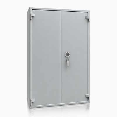 Сейф оружейный ISS Siegen Super Kombi 530006.50.07