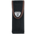 Мультитул VICTORINOX SwissTool Spirit XBS Black Oxide 