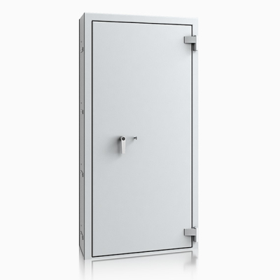 Двери хранилища ISS Rom Lazio 55401, Grade III, LFS 30P