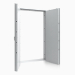 Двери хранилища ISS St. Gallen-Door 55473, Grade I