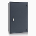 Сейф для зброї ISS St. Gallen WF Super 564003.00.02, Grade I
