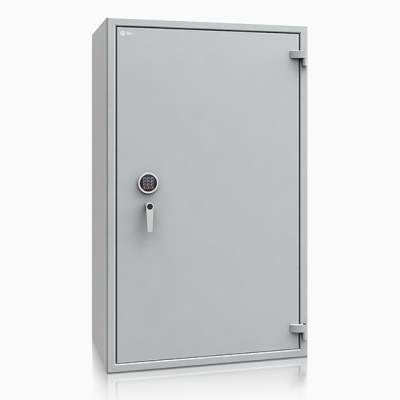 Сейф оружейный ISS St. Gallen WF Super Kombi 564003.50.04, Grade I