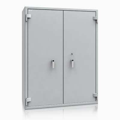 Сейф оружейный ISS St. Gallen WF Super Kombi 564004.50.03, Grade I