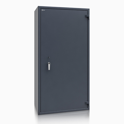 Сейф оружейный ISS St. Gallen WF Super 564005.00.01, Grade I