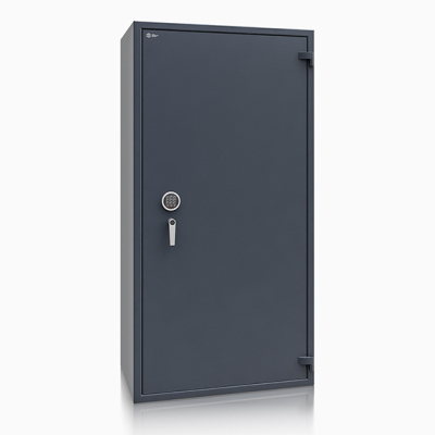 Сейф оружейный ISS St. Gallen WF Super 564005.00.01, Grade I