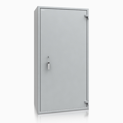 Сейф оружейный ISS St. Gallen WF Super Kombi 564005.50.02, Grade I