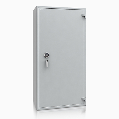 Сейф оружейный ISS St. Gallen WF Super Kombi 564005.50.02, Grade I