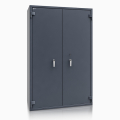 Сейф для зброї ISS St. Gallen WF Super 564006.00.01, Grade I