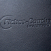 Эксклюзивный сейф Fichet-Bauche CARENA Leather 120 III