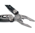 Мультитул LEATHERMAN SKELETOOL CX 831036