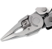 Мультитул LEATHERMAN Super Tool 300, кожаный чехол 831183