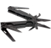 Мультиинструмент LEATHERMAN OHT-BLACK, чехол  MOLLE 831639