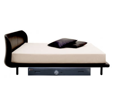 Сейф оружейный GRIFFON GU.80.K