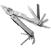 Мультитул LEATHERMAN Super Tool 300, кожаный чехол 831183