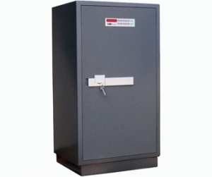 Сейф взломостойкий Safetronics EURON 110