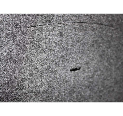 Сейф автомобильный A.15/135.K DECO