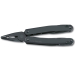 Мультитул VICTORINOX SwissTool Spirit XBS Black Oxide 
