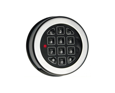 Кодова панель M-LOCKS AL3015