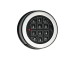 Кодова панель M-LOCKS AL3015
