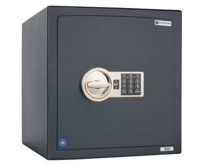 Сейф взломостойкий BlockLine Barrier 46 EL