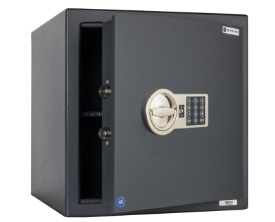 Сейф взломостойкий BlockLine Barrier 46 EL