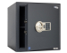 Сейф взломостойкий BlockLine Barrier 46 EL