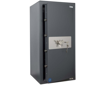 Сейф взломостойкий BlockLine Barrier 90T