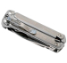 Мультитул LEATHERMAN FREE P2 832638