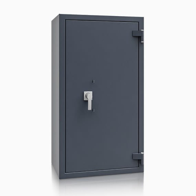 Сейф огневзломостойкий ISS SAVE4EVER 425110, Grade IV