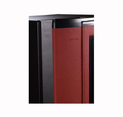 Элитный сейф Fichet-Bauche CARENA Leather 120 II