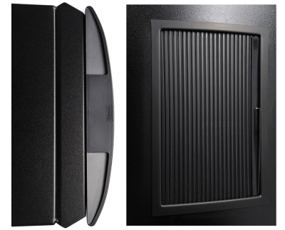 Сейф элитный Fichet-Bauche CARENA 120 II