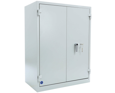 Шкаф огнестойкий BLOCKLINE CF-1220 2KL