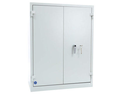 Шкаф огнестойкий BLOCKLINE CF-1220 2KL