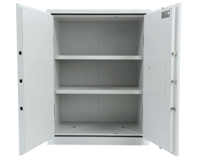 Шкаф огнестойкий BLOCKLINE CF-1220 2KL