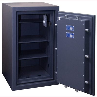 Сейф огневзломостойкий GRIFFON CL V.100.K.E AW