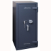 Сейф огневзломостойкий GRIFFON CL V.130.K.E AW