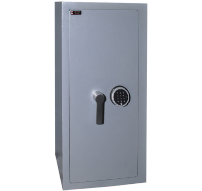 Сейф взломостойкий GRIFFON CLE I.90.E
