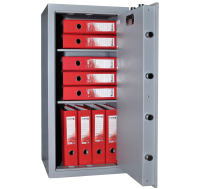 Сейф взломостойкий GRIFFON CLE I.90.E