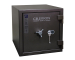 Сейф огневзломостойкий GRIFFON CLE.III.50.K