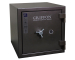 Сейф огневзломостойкий GRIFFON CLE.III.50.K