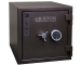 Сейф огневзломостойкий GRIFFON CLE.III.50.E