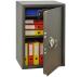 Сейф взломостойкий Safetronics TSS 90M