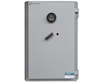 Сейф взломостойкий Fichet-Bauche MILIUM 120 III 