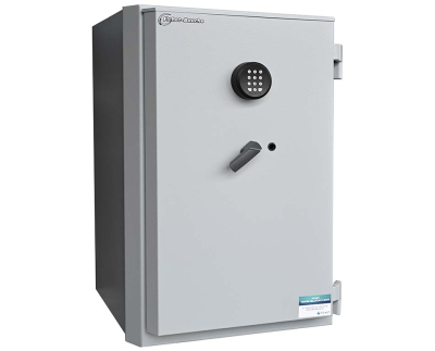 Сейф взломостойкий Fichet-Bauche MILIUM 120 III 