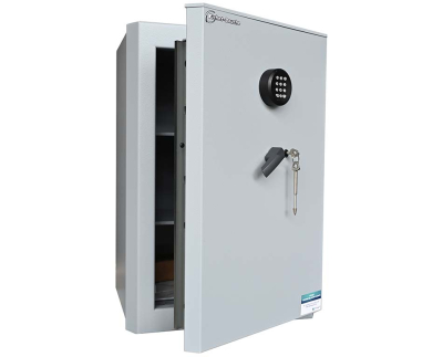 Сейф взломостойкий Fichet-Bauche MILIUM 120 III 