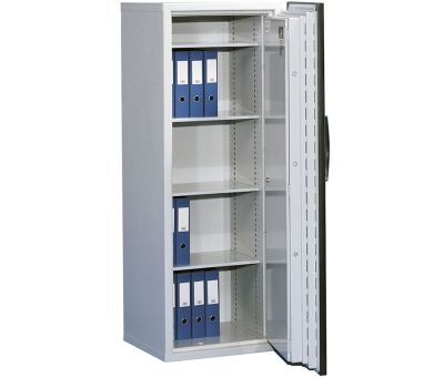 Сейф огневзломостойкий KASO Eurosafe E3-340