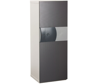 Сейф огневзломостойкий KASO Eurosafe E3-340