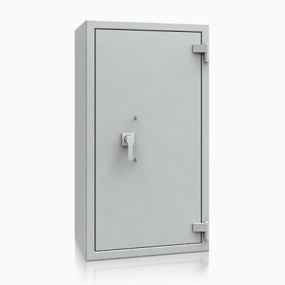 Сейф огневзломостойкий ISS SAVE4EVER 425110, Grade IV