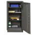 Сейф взломостойкий Safetronics EURON 2130Ms