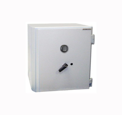 Сейф для денег Fichet-Bauche MILIUM 80 II